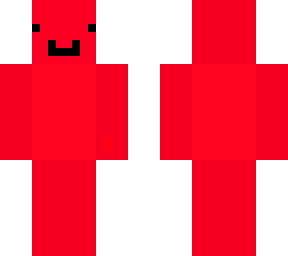 red guy (verry coll)