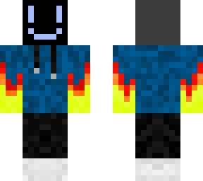 shadow allan official skin