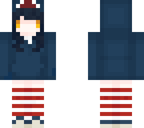 shark