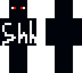 shhh