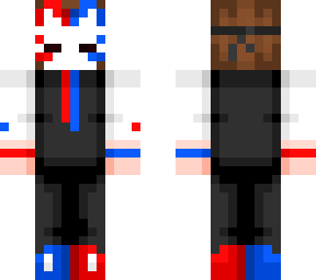 skin 1