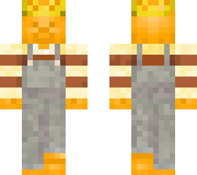 skin for series