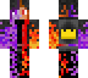 skin i guess