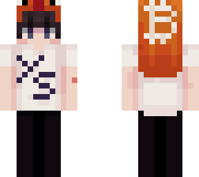 skin title