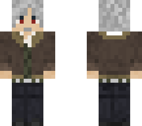spice and wolf lawrence