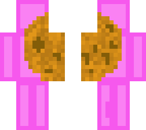 spread the cookieeeeeee!!!!