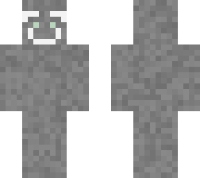 sreg