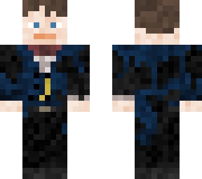 steampunkish v