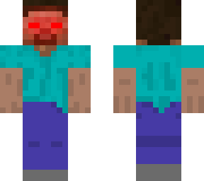 stevelander