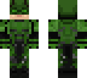 stuntman (3d horns)