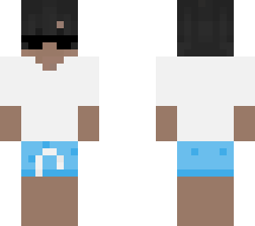 summer eboy