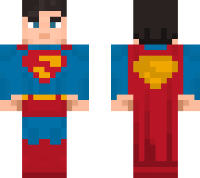 superman 2025