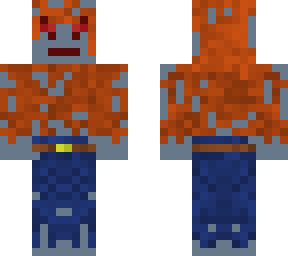 survivor