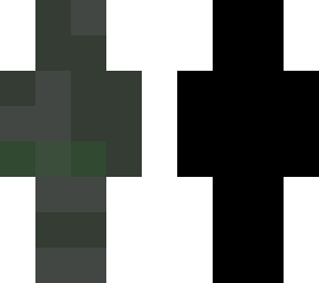 swamp minion