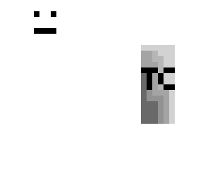 tc character
