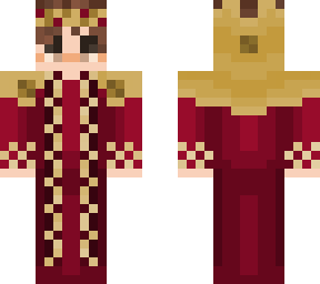 the lord president of galifrey