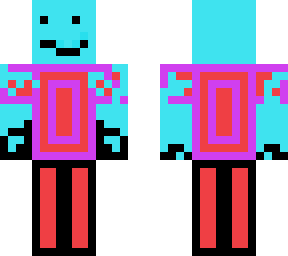 the mismatch character