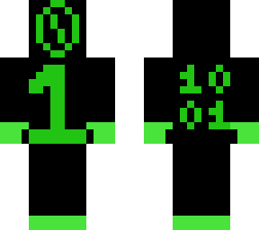 thegamescode