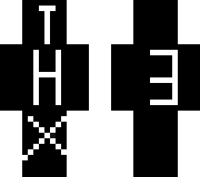 thx 3 followers (yaupar, catnlb and superleebros)