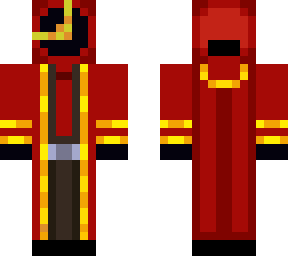 timecraft