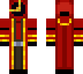 timecraftmc