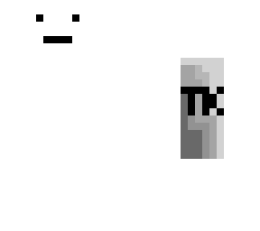 tk hero