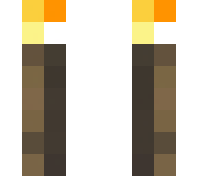 torch