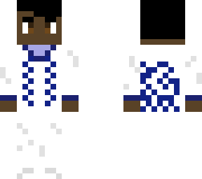 tristan valor