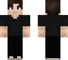 trixy base