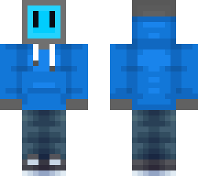 tv boy