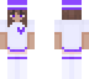 twitch cape skin
