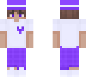 twitch cape skin
