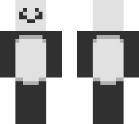 v_ninja panda