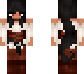 vampire