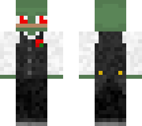 vampire war pepe