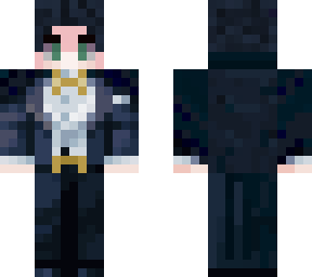 vampiresona 1