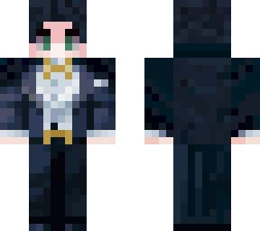 vampiresona 2