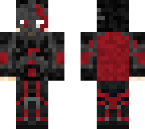 versetyx