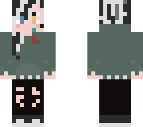 westley callisto