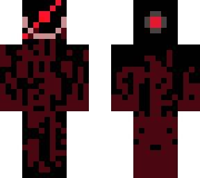 witherstorm.exe