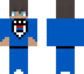 yanderyt1233