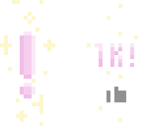 .+*ik likes!!!*+.