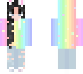 .+*rainbows*+. rce