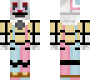 +??candy enard??+
