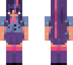 // twilight sparkle