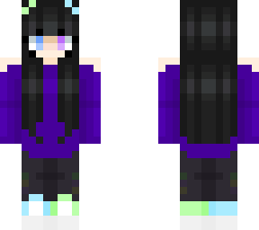 - a n d - rce