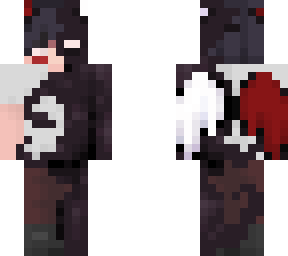 ~ i wasn't always like this; collab ~