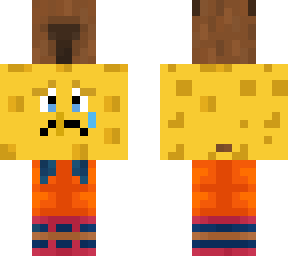 :00