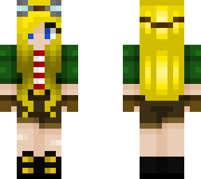 ~falsesymmetry fanskin~