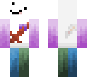 1ts_nikki